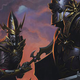 Illustration for article titled Warhammer Girds New Tanks With Heavy Metal